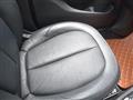 2018 BMW 2 Series