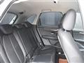 2018 BMW 2 Series