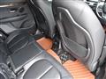 2018 BMW 2 Series