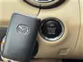 2024 Mazda Roadster