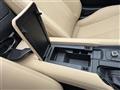 2024 Mazda Roadster