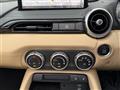2024 Mazda Roadster
