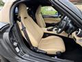 2024 Mazda Roadster