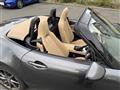 2024 Mazda Roadster