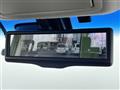 2022 Nissan Elgrand