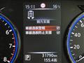 2022 Nissan Elgrand