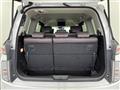 2022 Nissan Elgrand