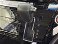 2022 Nissan Elgrand