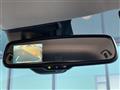 2022 Nissan DAYZ