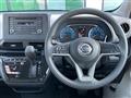 2022 Nissan DAYZ
