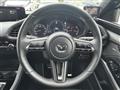 2023 Mazda Mazda3