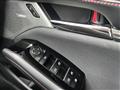 2023 Mazda Mazda3