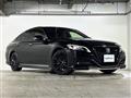 2022 Toyota Crown Hybrid