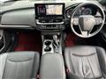 2022 Toyota Crown Hybrid