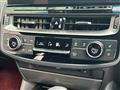 2022 Toyota Crown Hybrid
