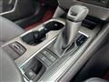 2022 Toyota Crown Hybrid