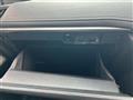 2022 Toyota Crown Hybrid