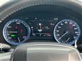 2022 Toyota Crown Hybrid