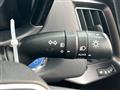 2022 Toyota Crown Hybrid