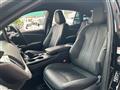 2022 Toyota Crown Hybrid