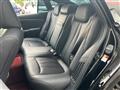2022 Toyota Crown Hybrid