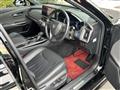 2022 Toyota Crown Hybrid