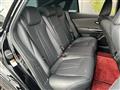 2022 Toyota Crown Hybrid