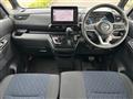 2023 Nissan ROOX