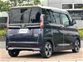 2023 Nissan ROOX