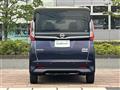 2023 Nissan ROOX