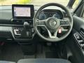 2023 Nissan ROOX