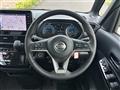 2023 Nissan ROOX