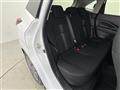 2023 Nissan Note