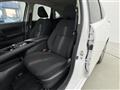 2023 Nissan Note