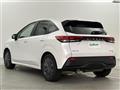 2023 Nissan Note