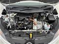 2023 Nissan Note