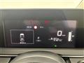 2023 Nissan Note