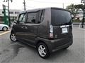 2014 Honda N BOX