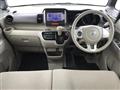 2014 Honda N BOX