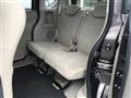 2014 Honda N BOX