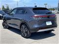 2021 Honda VEZEL