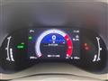 2024 Toyota Yaris Cross
