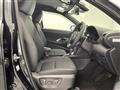 2024 Toyota Yaris Cross