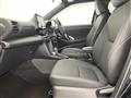 2024 Toyota Yaris Cross