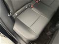 2024 Toyota Yaris Cross