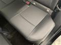 2024 Toyota Yaris Cross