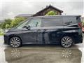 2023 Toyota Noah
