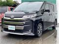 2023 Toyota Noah
