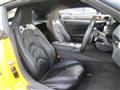 2021 Toyota Supra