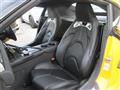 2021 Toyota Supra
